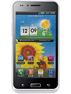 Best available price of LG Optimus Big LU6800 in Micronesia