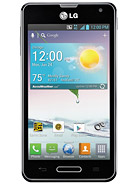 Best available price of LG Optimus F3 in Micronesia
