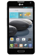 Best available price of LG Optimus F6 in Micronesia
