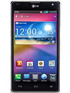 Best available price of LG Optimus G E970 in Micronesia