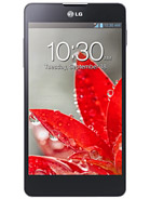 Best available price of LG Optimus G E975 in Micronesia