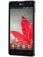 Best available price of LG Optimus G LS970 in Micronesia