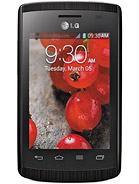 Best available price of LG Optimus L1 II E410 in Micronesia