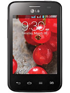 Best available price of LG Optimus L2 II E435 in Micronesia