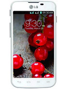 Best available price of LG Optimus L5 II Dual E455 in Micronesia