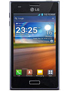 Best available price of LG Optimus L5 E610 in Micronesia