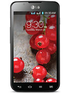 Best available price of LG Optimus L7 II Dual P715 in Micronesia