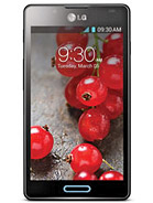 Best available price of LG Optimus L7 II P710 in Micronesia