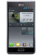 Best available price of LG Optimus L7 P700 in Micronesia