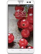 Best available price of LG Optimus L9 II in Micronesia