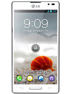 Best available price of LG Optimus L9 P760 in Micronesia