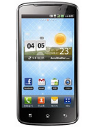 Best available price of LG Optimus LTE SU640 in Micronesia