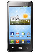 Best available price of LG Optimus LTE LU6200 in Micronesia