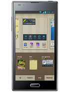 Best available price of LG Optimus LTE2 in Micronesia