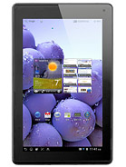 Best available price of LG Optimus Pad LTE in Micronesia