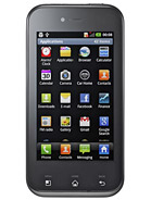 Best available price of LG Optimus Sol E730 in Micronesia