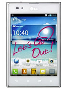 Best available price of LG Optimus Vu P895 in Micronesia
