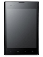 Best available price of LG Optimus Vu F100S in Micronesia