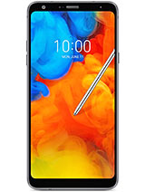 Best available price of LG Q Stylus in Micronesia