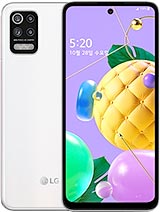 LG Q8 2017 at Micronesia.mymobilemarket.net