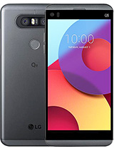 Best available price of LG Q8 2017 in Micronesia