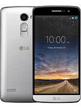 Best available price of LG Ray in Micronesia