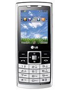 Best available price of LG S310 in Micronesia