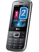 Best available price of LG S365 in Micronesia