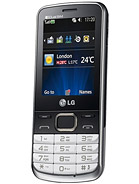 Best available price of LG S367 in Micronesia