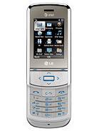 Best available price of LG GD710 Shine II in Micronesia