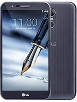 Best available price of LG Stylo 3 Plus in Micronesia