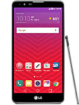 Best available price of LG Stylo 2 in Micronesia
