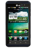 Best available price of LG Thrill 4G P925 in Micronesia
