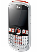 Best available price of LG Town C300 in Micronesia