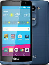 Best available price of LG Tribute 2 in Micronesia