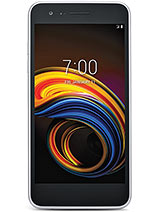 Best available price of LG Tribute Empire in Micronesia