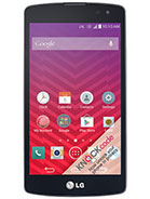 Best available price of LG Tribute in Micronesia