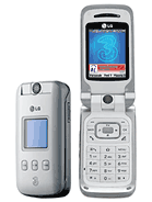 Best available price of LG U310 in Micronesia