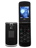 Best available price of LG U830 in Micronesia