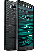 Best available price of LG V10 in Micronesia