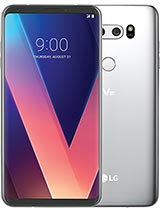 Best available price of LG V30 in Micronesia