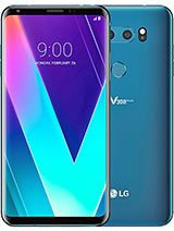 Best available price of LG V30S ThinQ in Micronesia
