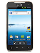 Best available price of LG Viper 4G LTE LS840 in Micronesia