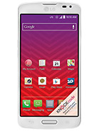 Best available price of LG Volt in Micronesia