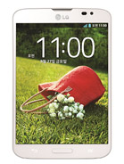 Best available price of LG Vu 3 F300L in Micronesia