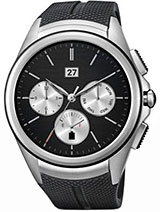 Best available price of LG Watch Urbane 2nd Edition LTE in Micronesia