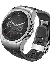 Best available price of LG Watch Urbane LTE in Micronesia