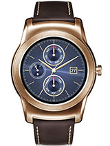 Best available price of LG Watch Urbane W150 in Micronesia
