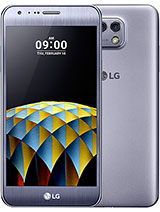 Best available price of LG X cam in Micronesia
