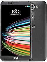 Best available price of LG X mach in Micronesia